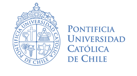 Pontificia Universidad Católica de Chile