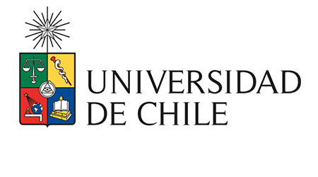 Universidad de Chile