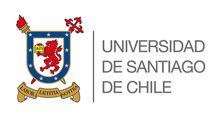 Universidad de Santiago de Chile