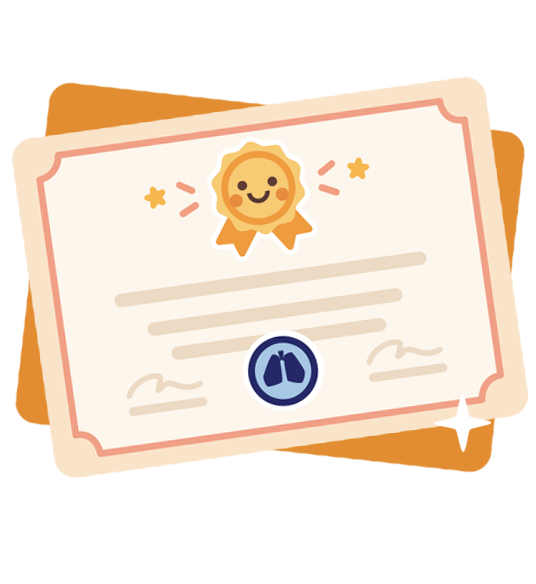 Descarga de Certificados