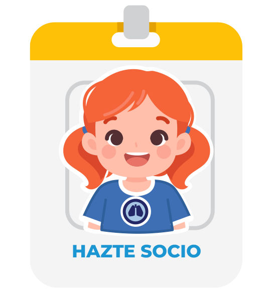 Descarga de Certificados