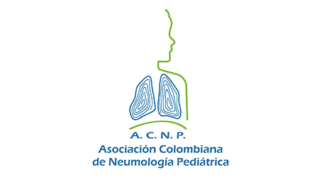 Asociación Colombiana de Neumología Pediátrica
