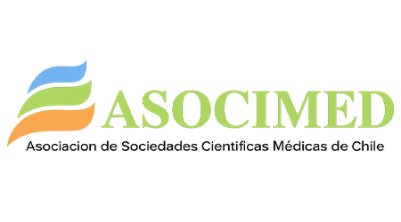 Asociación de Sociedades Científicas-Médicas de Chile