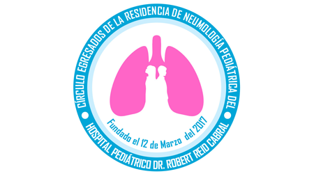 Círculo de Neumólogos Pediatras egresados del Hospital Dr. Reid Cabral de República Dominicana