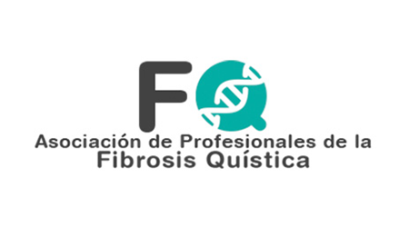 Asociación de Profesionales de la Fibrosis Quística