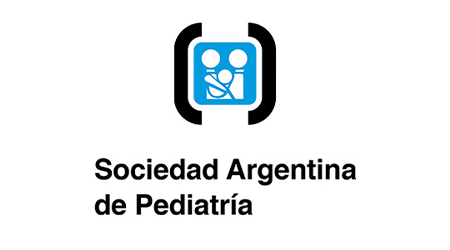 Sociedad Argentina de Pediatría