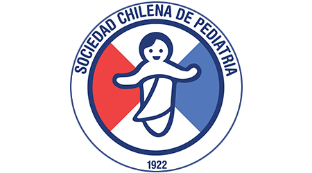 Sociedad Chilena de Pediatría