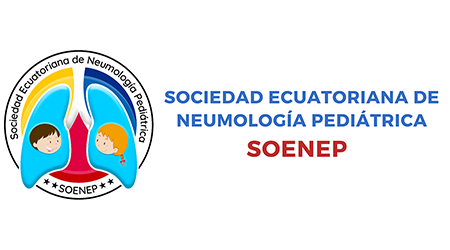 Sociedad Ecuatoriana de Neumología Pediátrica