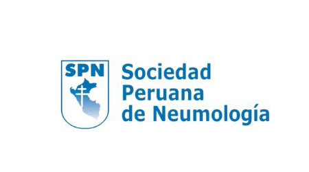 Sociedad Peruana de Neumonología