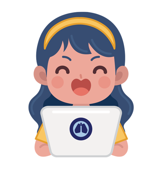 Webinars